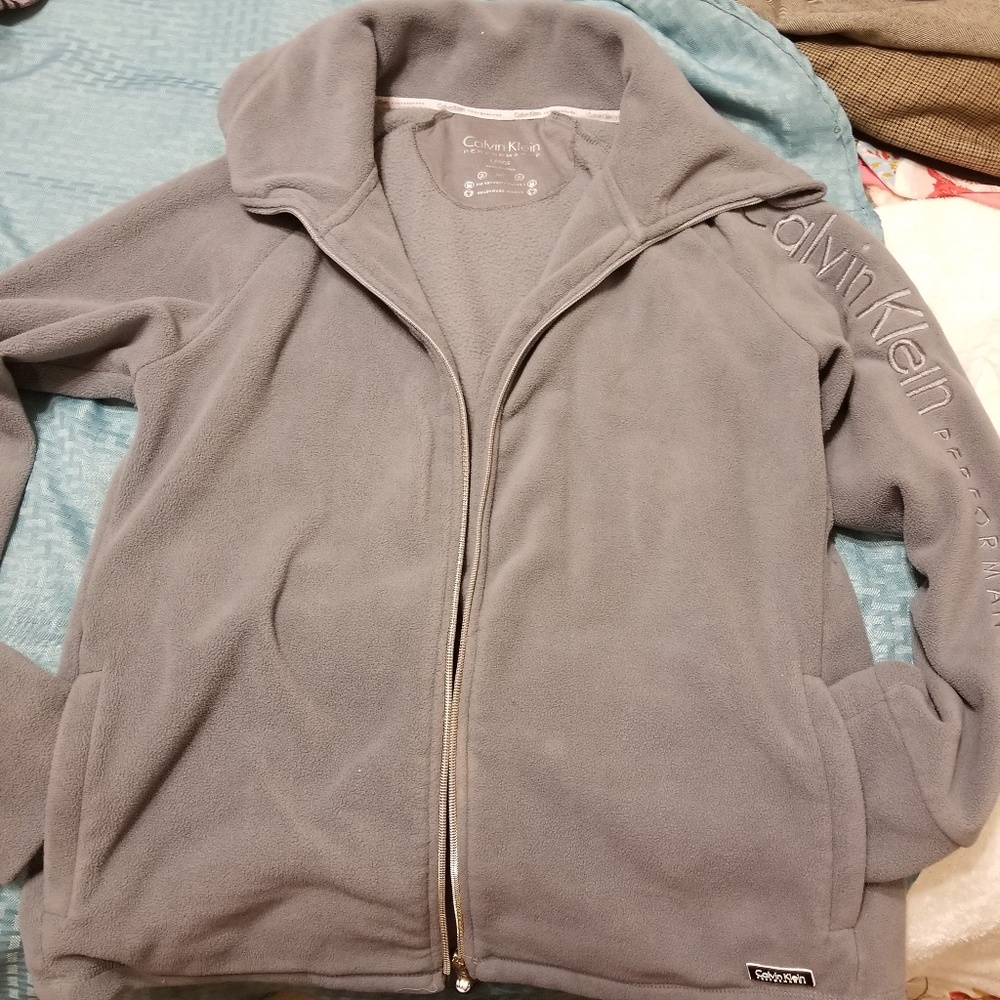 Clothing